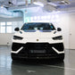 2023 Lamborghini URUS S