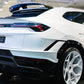 2023 Lamborghini URUS S