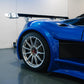 2011 Gumpert Apollo S