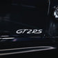 2018 Porsche 911 GT2RS