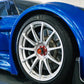 2011 Gumpert Apollo S