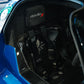 2011 Gumpert Apollo S