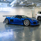 2011 Gumpert Apollo S