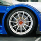 2011 Gumpert Apollo S