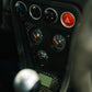 2011 Gumpert Apollo S