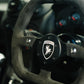 2011 Gumpert Apollo S