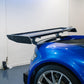 2011 Gumpert Apollo S