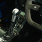 2011 Gumpert Apollo S