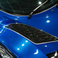 2011 Gumpert Apollo S