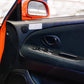 2000 Mitsubishi EVO6.5 TME