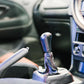 2000 Mitsubishi EVO6.5 TME