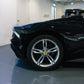 2024 Ferrari 296GTS