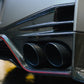 2015/16 Nissan R35 Nismo