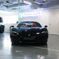 2024 Ferrari 296GTS