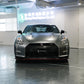2015/16 Nissan R35 Nismo