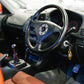 2000 Mitsubishi EVO6.5 TME