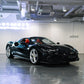 2024 Ferrari 296GTS