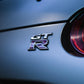 2015/16 Nissan R35 Nismo