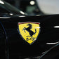 2024 Ferrari 296GTS