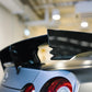 2015/16 Nissan R35 Nismo