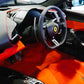 2024 Ferrari 296GTS