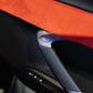 2024 Ferrari 296GTS