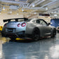 2015/16 Nissan R35 Nismo