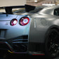 2015/16 Nissan R35 Nismo