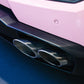2017/18 Lamborghini Huracan LP580-2