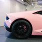 2017/18 Lamborghini Huracan LP580-2