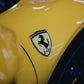 2021 Ferrari SF90 STRADALE