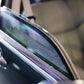1997 Mercedes-Benz S500 W140
