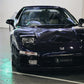 1997 Honda NSX-T