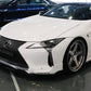 2017 Lexus LC500