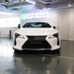 2017 Lexus LC500