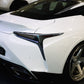 2017 Lexus LC500