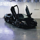 2003 Lamborghini Murcielago (MT)