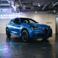 2023 Alfa Romeo Stelvio Quadrifoglio