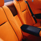 2016 Rolls-Royce Dawn