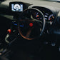 2021 Toyota Gr Yaris RC [TrackSpec]