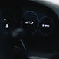 2021 Porsche 911 GT3 (992)