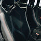 2022 Lamborghini Huracan STO