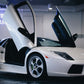 2003 Lamborghini Murcielago (MT)
