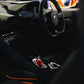 2024 Lamborghini Huracán Tecnica