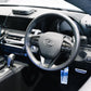 2017 Lexus LC500