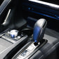 2017 Lexus LC500