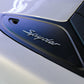 2020 Porsche 718 Boxster Spyder