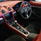 2020 Porsche 718 Boxster Spyder