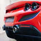 2020 Ferrari F8 Tributo