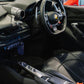 2020 Ferrari F8 Tributo